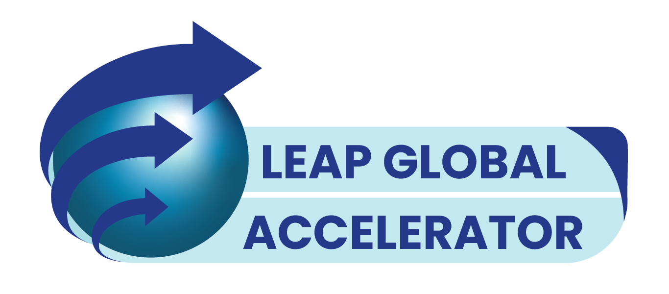 Nidhi Accelerator Program